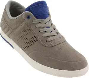 HUF Men's Hufnagel 2 Skate