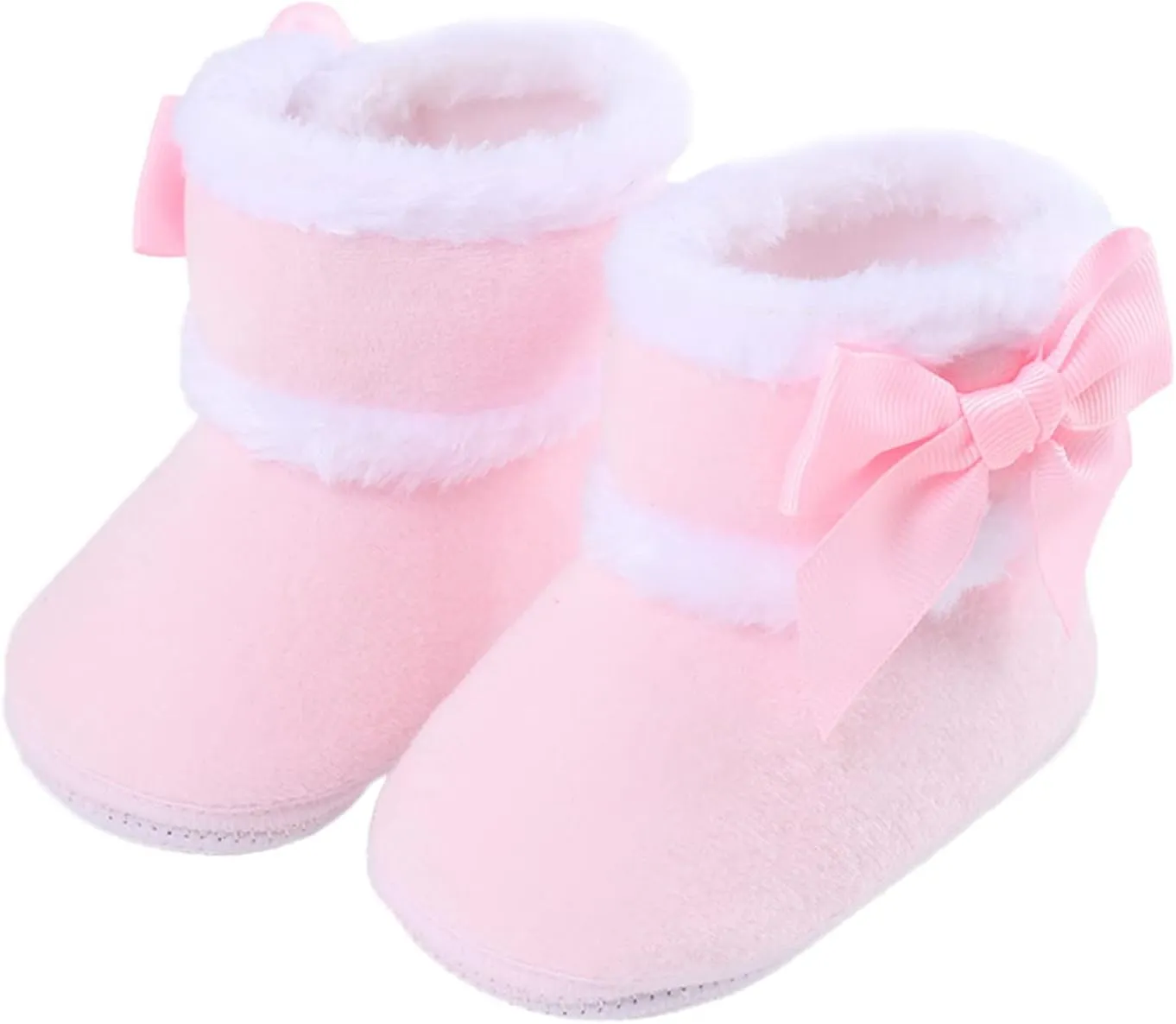 Infant Shoes,Kids Shoes Girls Boy Sandals Prewalker Booties Comfort First Walkers Shoes Boy Shoes 0-18 Months