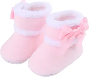 Infant Shoes,Kids Shoes Girls Boy Sandals Prewalker Booties Comfort First Walkers Shoes Boy Shoes 0-18 Months