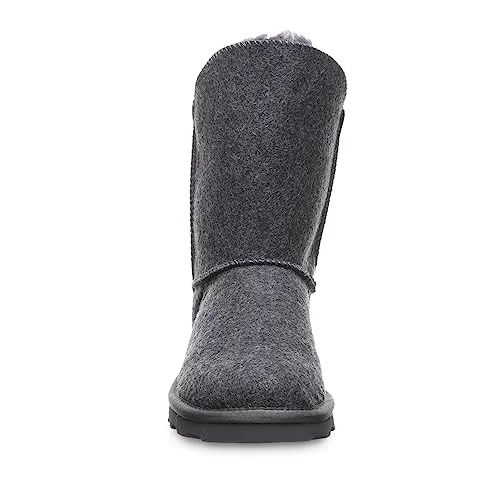Irinia Boots - Women's