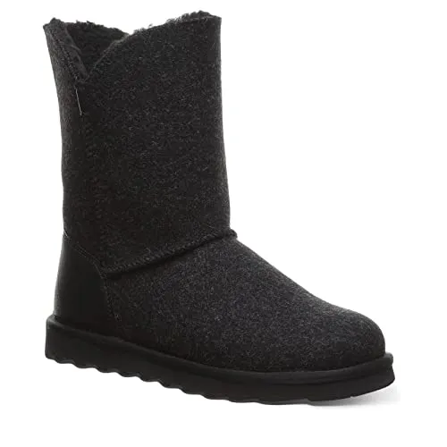 Irinia Boots - Women's