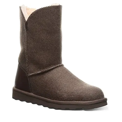 Irinia Boots - Women's