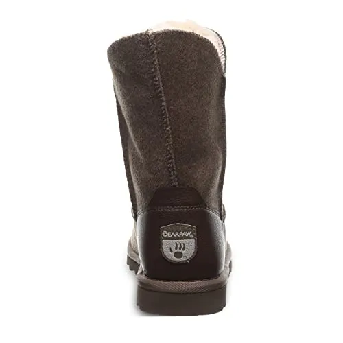 Irinia Boots - Women's