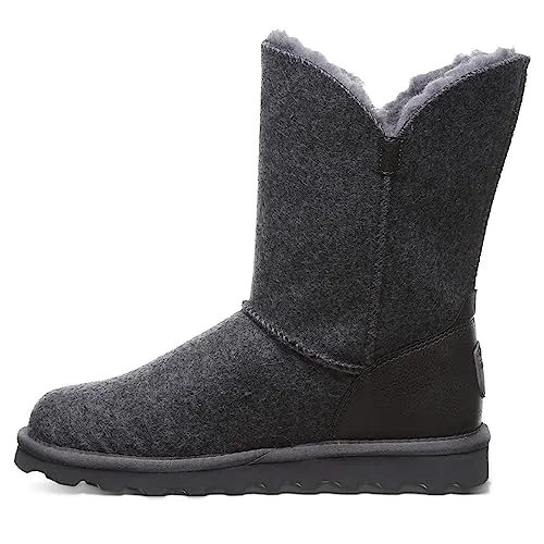 Irinia Boots - Women's