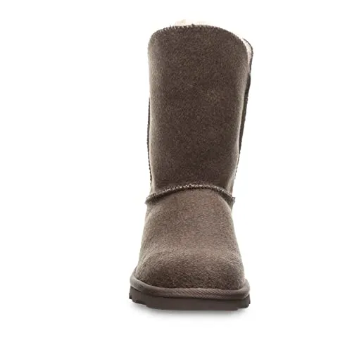 Irinia Boots - Women's