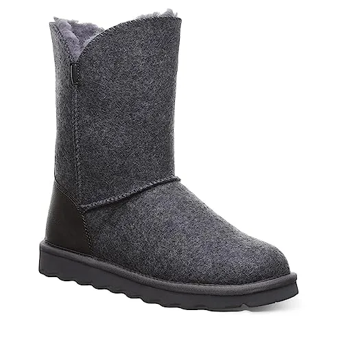 Irinia Boots - Women's