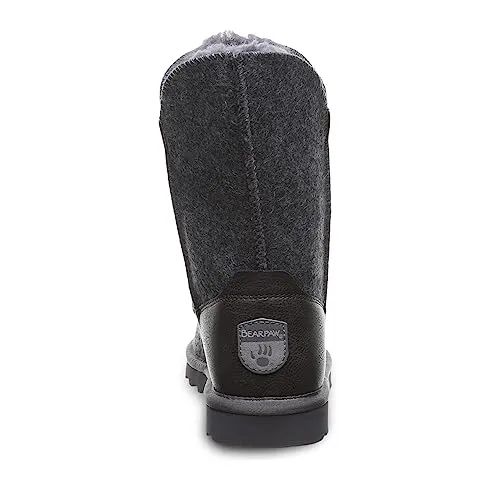 Irinia Boots - Women's