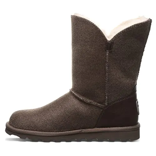 Irinia Boots - Women's