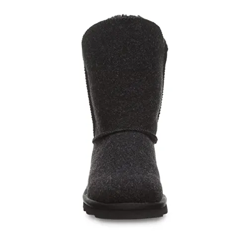 Irinia Boots - Women's
