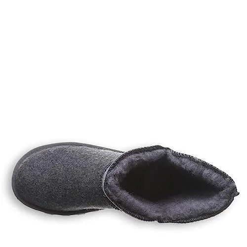 Irinia Boots - Women's
