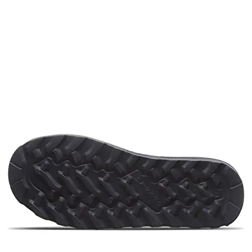Irinia Boots - Women's