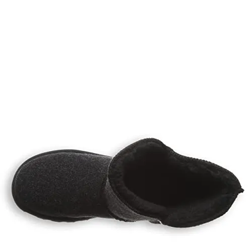 Irinia Boots - Women's