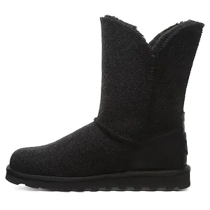 Irinia Boots - Women's