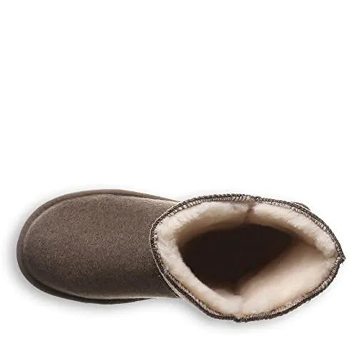 Irinia Boots - Women's