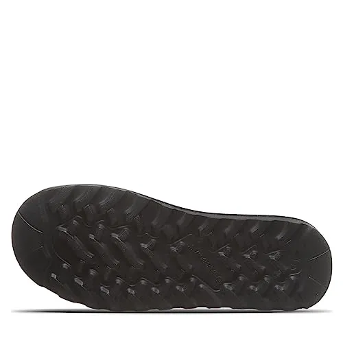 Irinia Boots - Women's