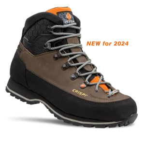 Lapponia Lite GTX