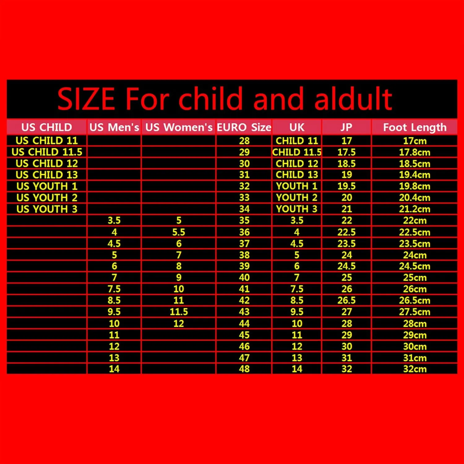 Leaf Weed Cannabis Sneakers Men Womens Sports Shoes Lace Up Athletic Sneaker Breathable Footwear for Outdoor Daily