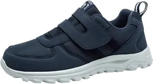 Loafers for Women Casual Women's Comfortable & Lightweight Loafers Slip On Sneakers Flat Walking Shoes Swim Shoes