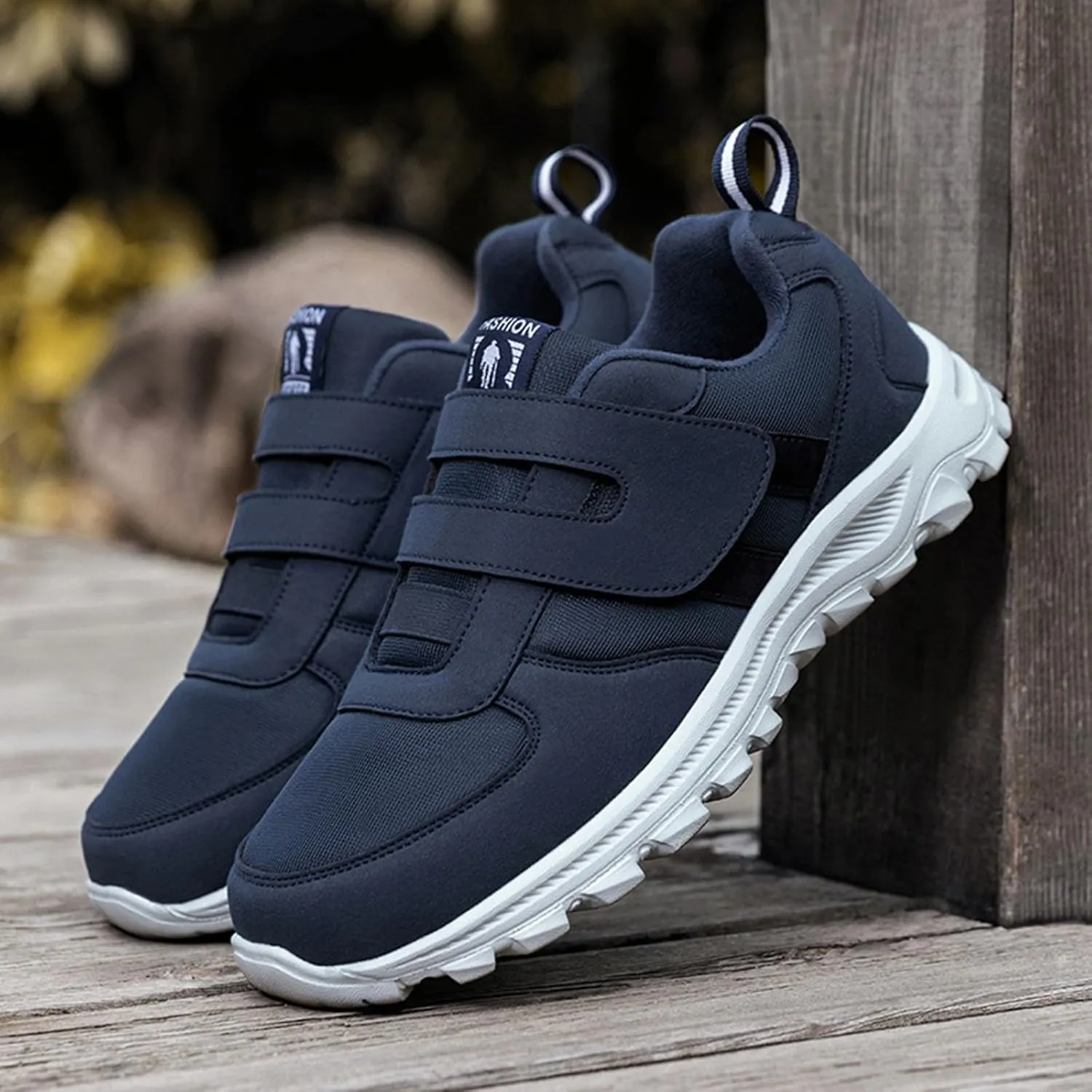 Loafers for Women Casual Women's Comfortable & Lightweight Loafers Slip On Sneakers Flat Walking Shoes Swim Shoes