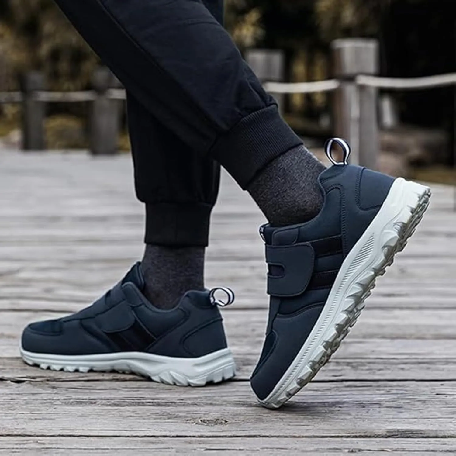 Loafers for Women Casual Women's Comfortable & Lightweight Loafers Slip On Sneakers Flat Walking Shoes Swim Shoes