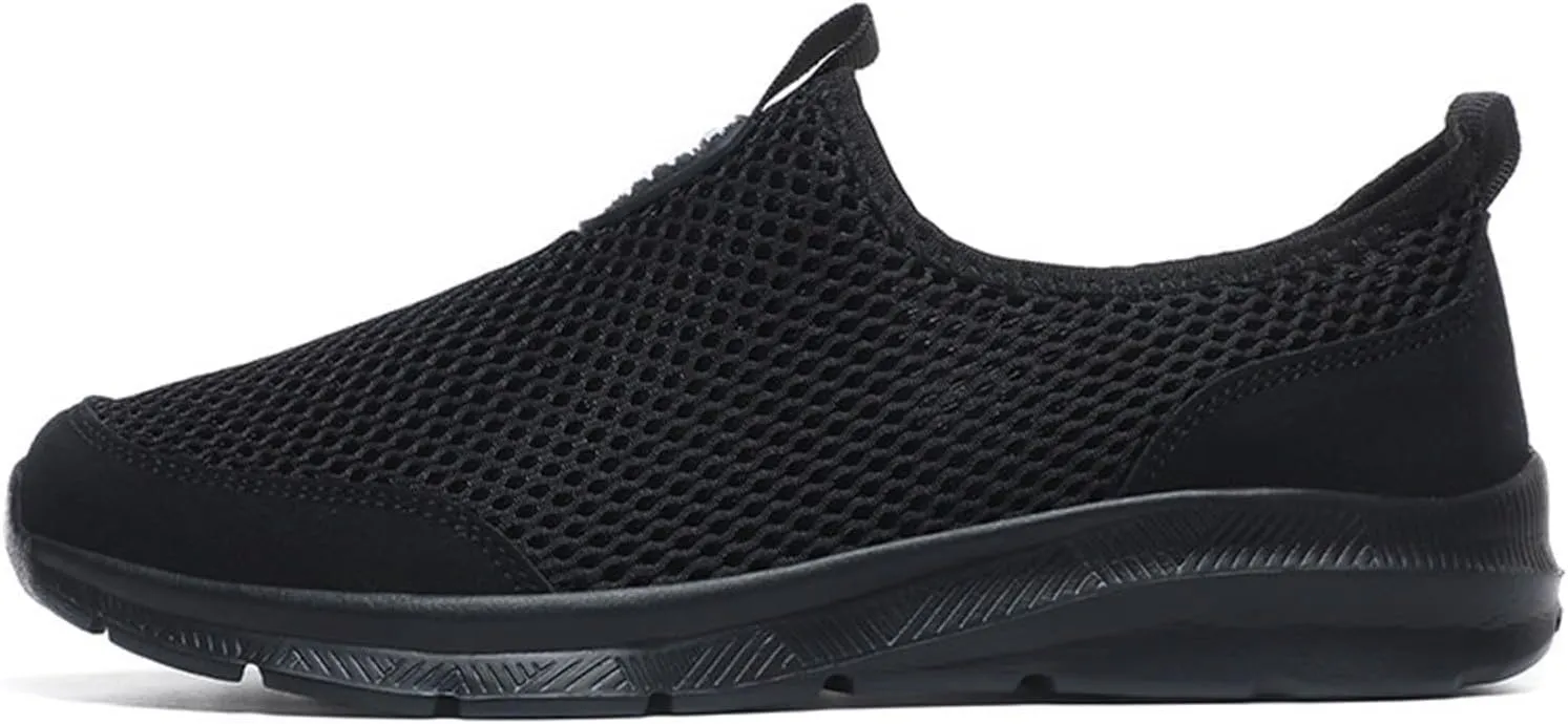 Mens Athletic Shoes Men's Fashion Sneakers Shoe for Men Tennis Shoe for Men Comfortable Breathable Sneaker