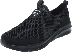 Mens Athletic Shoes Men's Fashion Sneakers Shoe for Men Tennis Shoe for Men Comfortable Breathable Sneaker