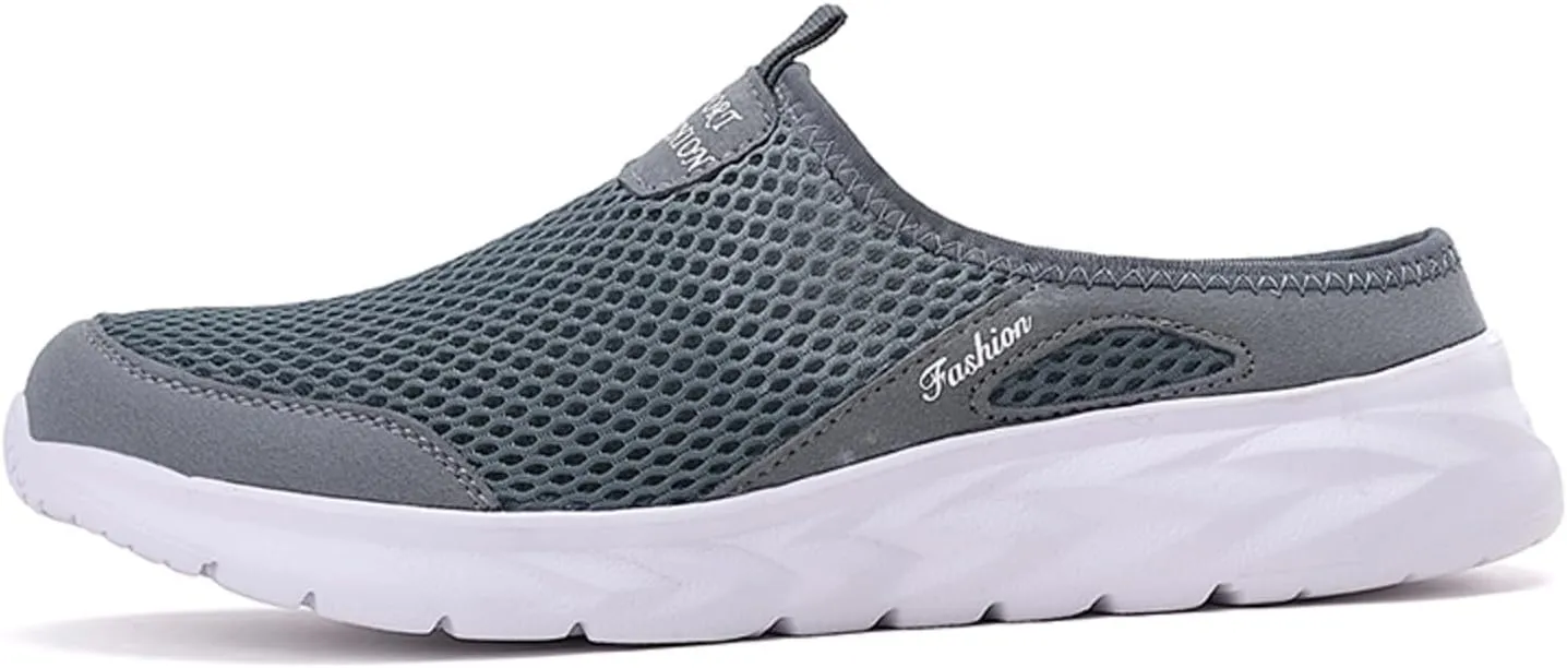 Mens Athletic Shoes Mens Tennis Shoes Walking Shoe for Men Shoe for Men Lightweight Comfortable Sneaker