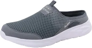 Mens Athletic Shoes Mens Tennis Shoes Walking Shoe for Men Shoe for Men Lightweight Comfortable Sneaker