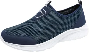 Mens Athletic Shoes Mens Walking Shoes Walking Shoe for Men Shoe for Men Casual Athletic Gym Sneaker