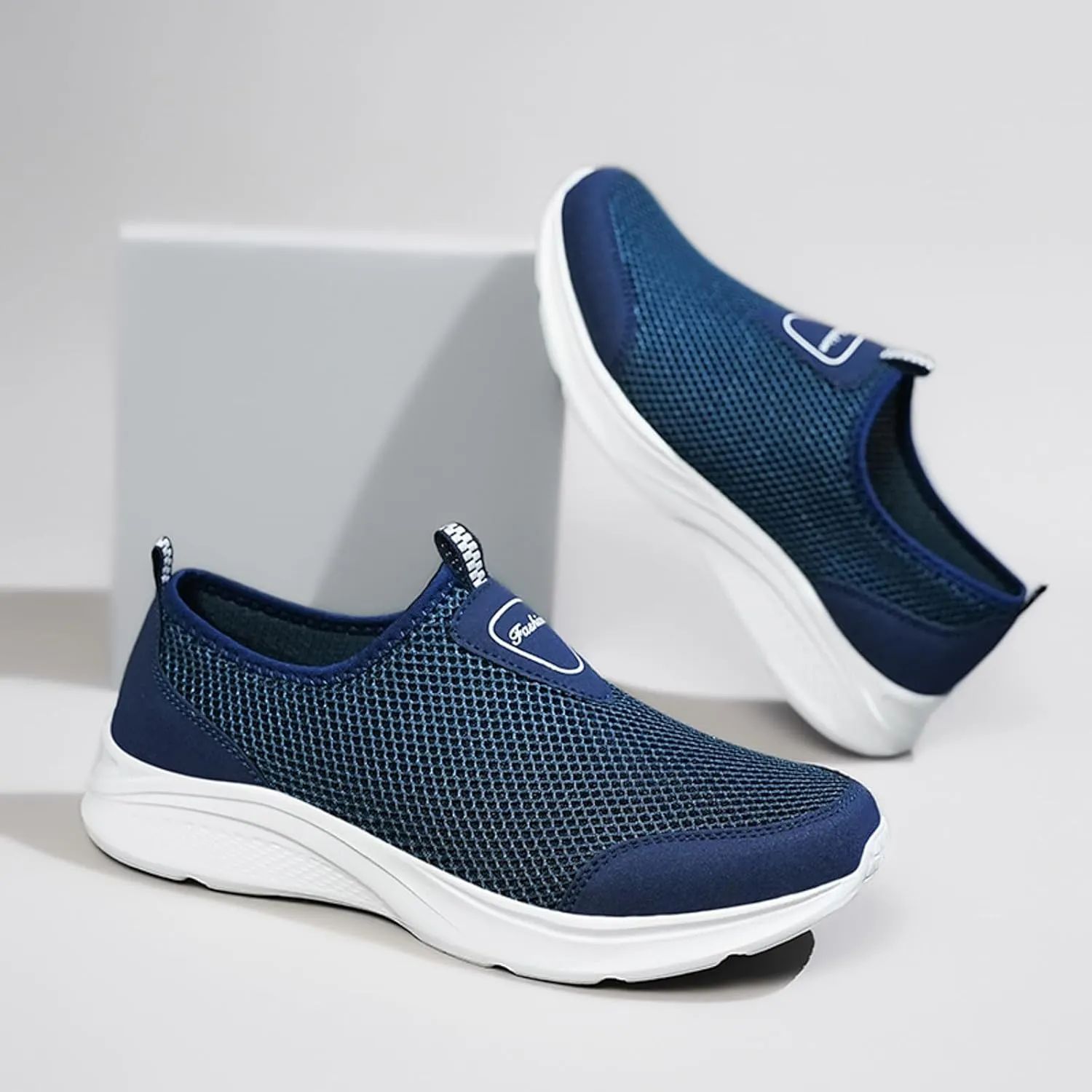 Mens Athletic Shoes Mens Walking Shoes Walking Shoe for Men Shoe for Men Casual Athletic Gym Sneaker