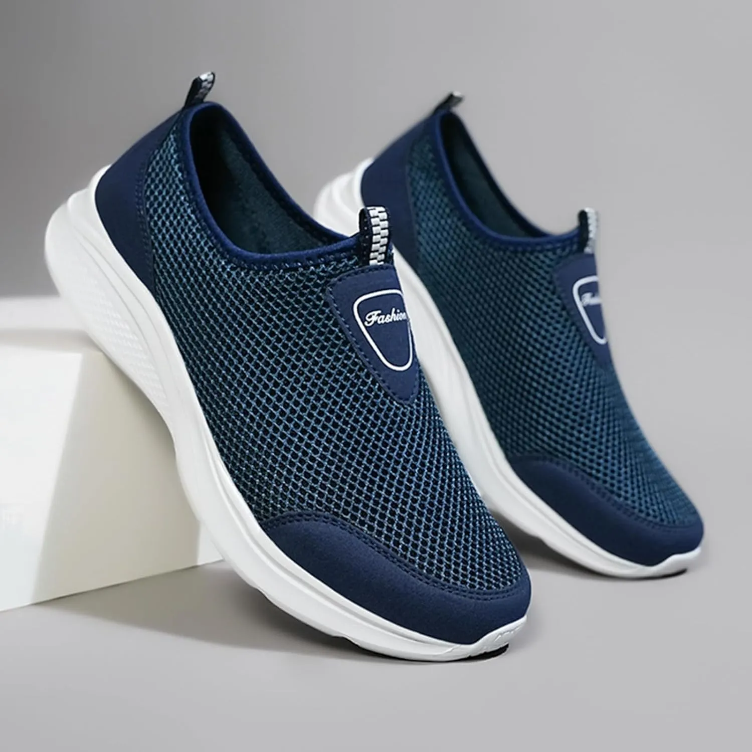 Mens Athletic Shoes Mens Walking Shoes Walking Shoe for Men Shoe for Men Casual Athletic Gym Sneaker