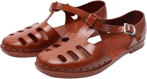 Mens Beach Sandals Summer Outdoor Outdoor Universal Water Beach Sandals Mens Water Sandals Slides for Men