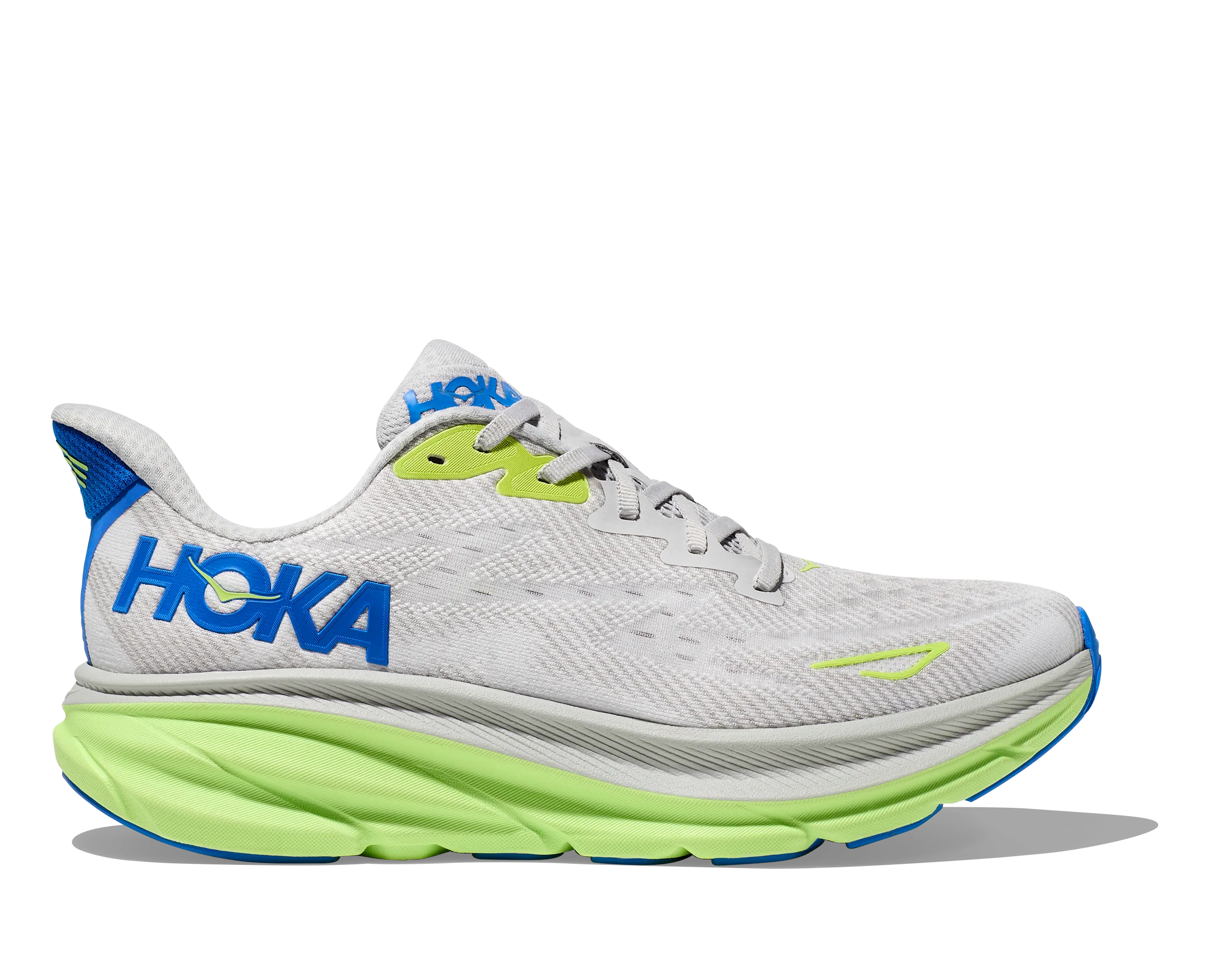 Men's Clifton 9