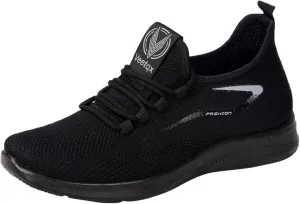 Mens Dress Shoes Casual Oxfords Shoes Knit Lightweight Womens Tennis Shoes Wide Width Casual Tennis Shoes Walking Sneakers Brown Tennis Shoe White Loafers