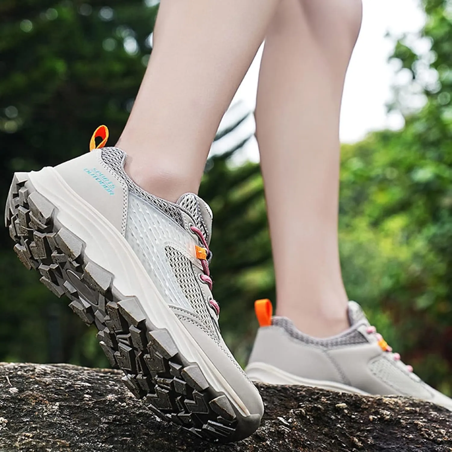 Men's Fashion Sneakers Go Walk Shoes for Men Mens Non Slip Walking Sneakers Athletic Shoes Lightweight Breathable Walking Gym Tennis Athletic Chunky Men Dress for
