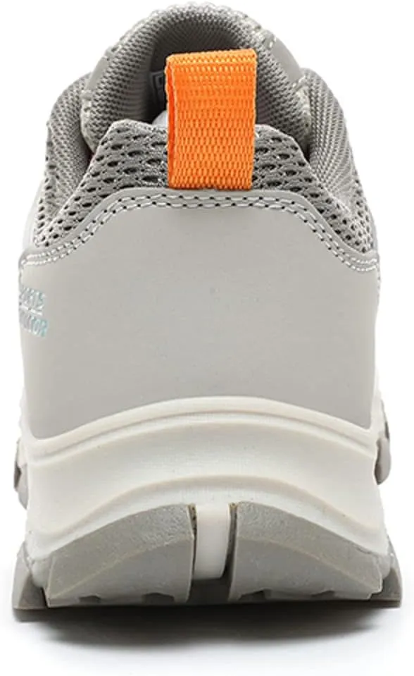 Men's Fashion Sneakers Go Walk Shoes for Men Mens Non Slip Walking Sneakers Athletic Shoes Lightweight Breathable Walking Gym Tennis Athletic Chunky Men Dress for