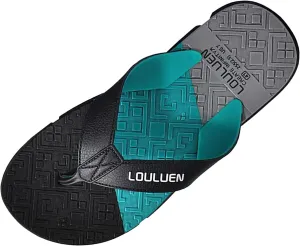 Mens Flip Flops Men's Beach Sandals Quick Dry Flip Flop Slides Men's Hiking Sandals Flip Flops for Men