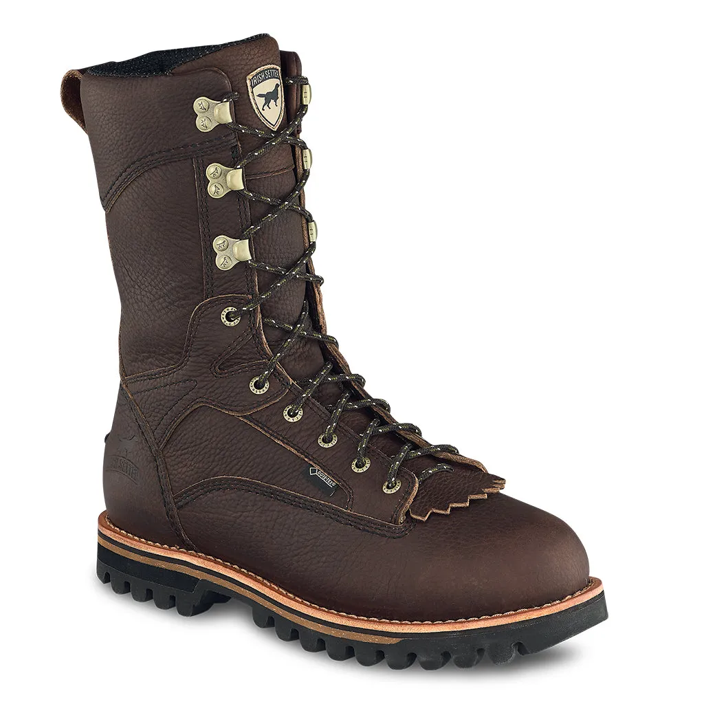 Men's Irish Setter Elk Tracker Boot