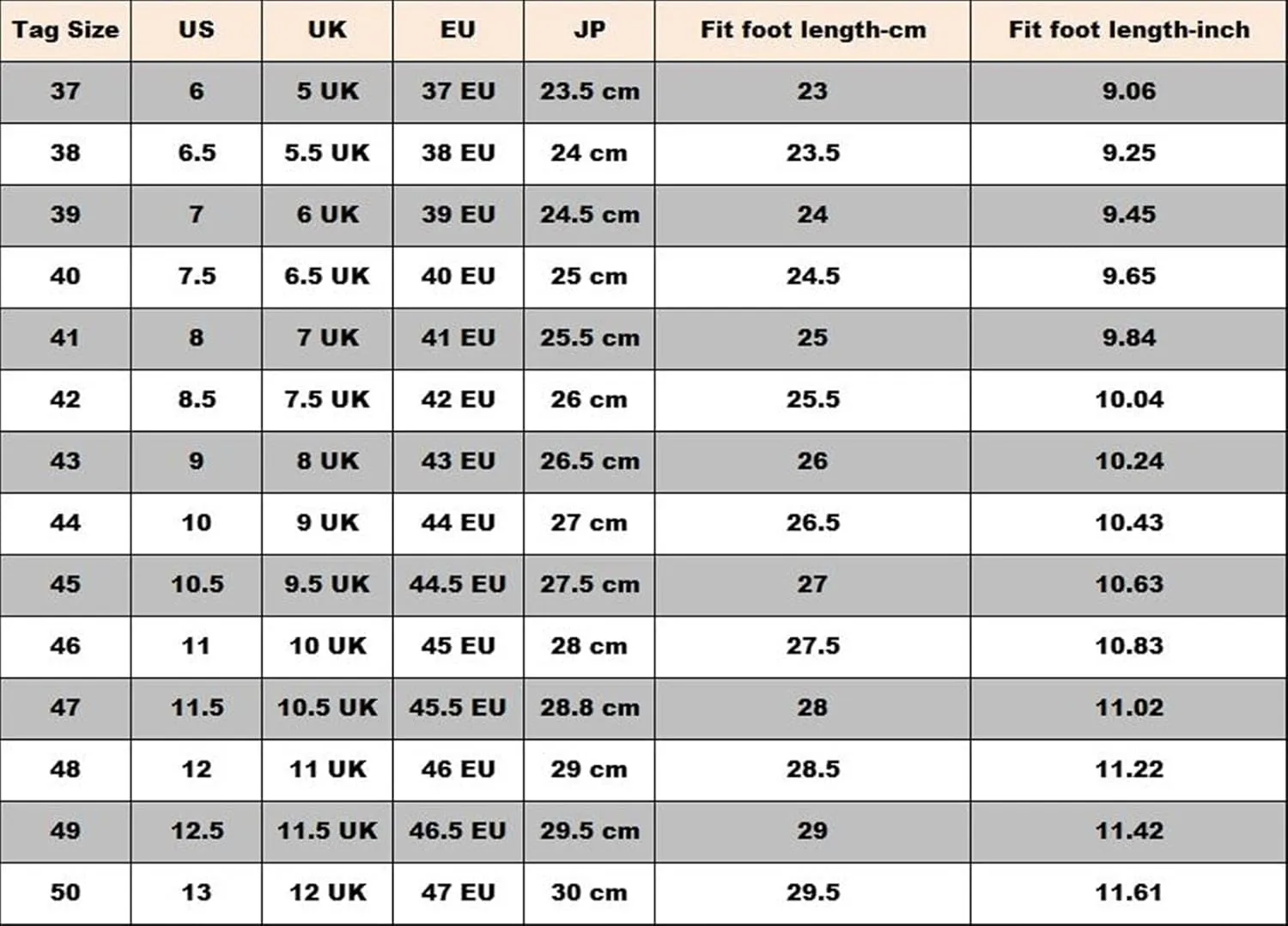 Men's Loafers Shoes Moccasins Shoes Breathable Simple Vegan Leather Flat Heel Flexible Slip Resistant Casual Slip-ons