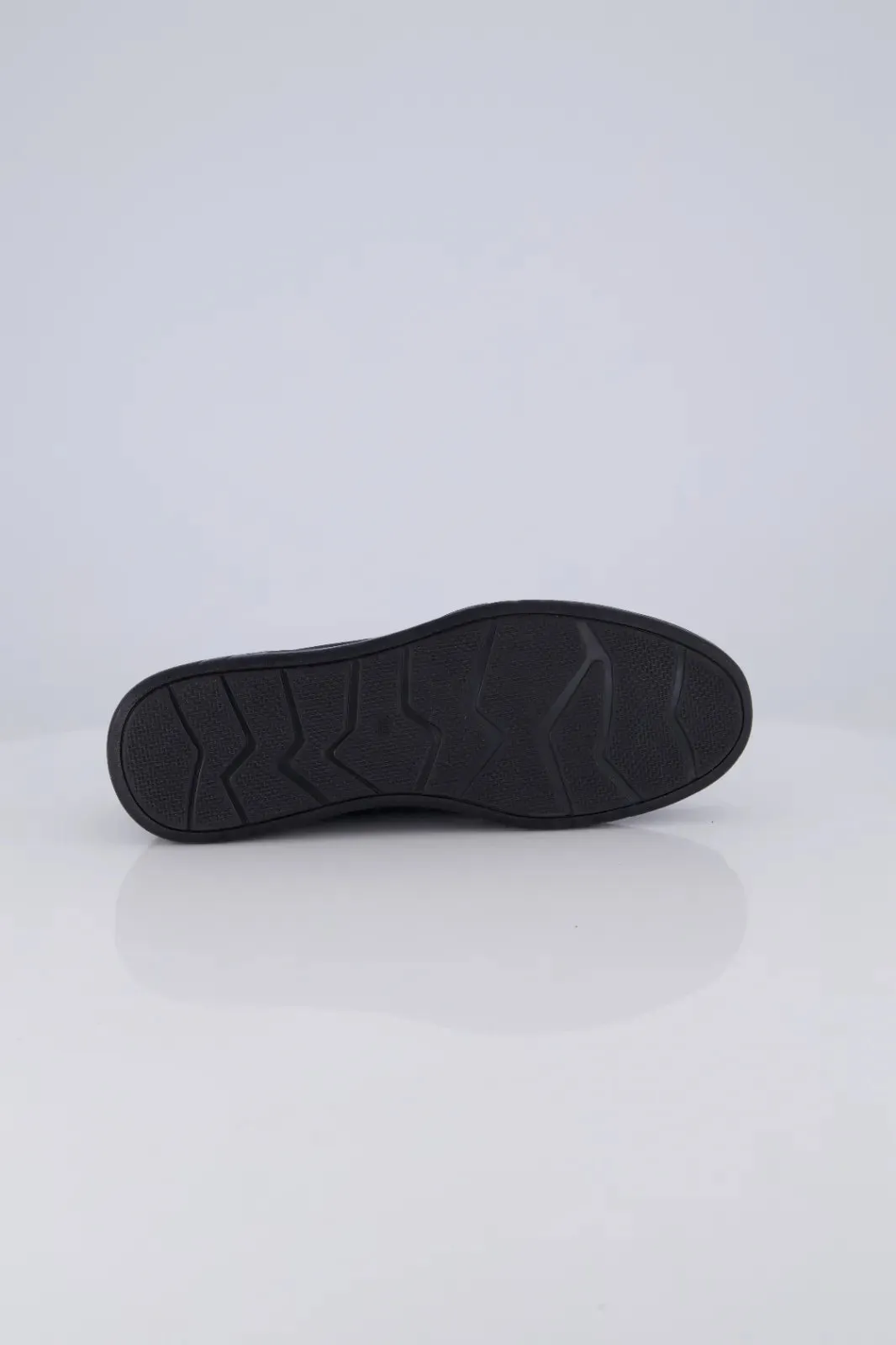 Men's Moccasins US-PN-4301