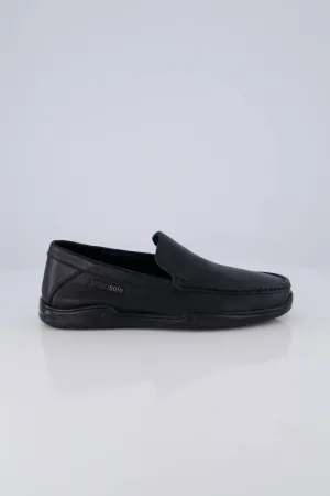 Men's Moccasins US-PN-4301