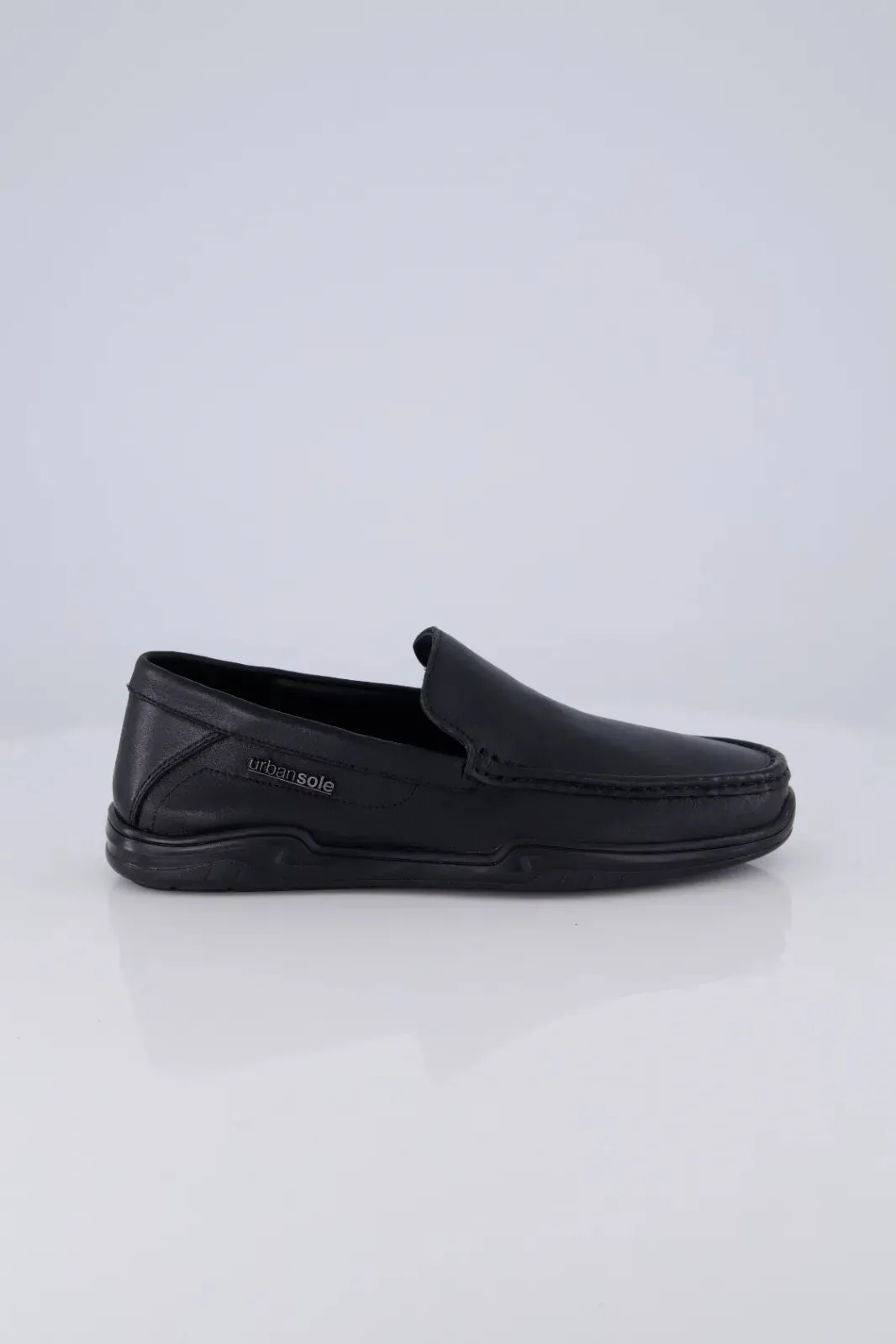 Men's Moccasins US-PN-4301