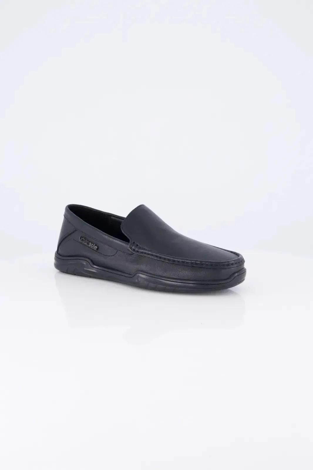Men's Moccasins US-PN-4301