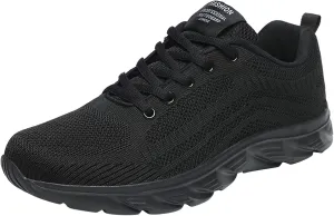 Men's Shoes Mens Slip on Shoes Sneaker for Men Tennis Shoe for Men for Everyday and Travel Casual Sneaker