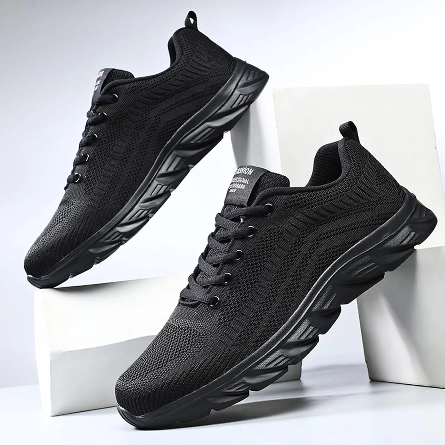 Men's Shoes Mens Slip on Shoes Sneaker for Men Tennis Shoe for Men for Everyday and Travel Casual Sneaker