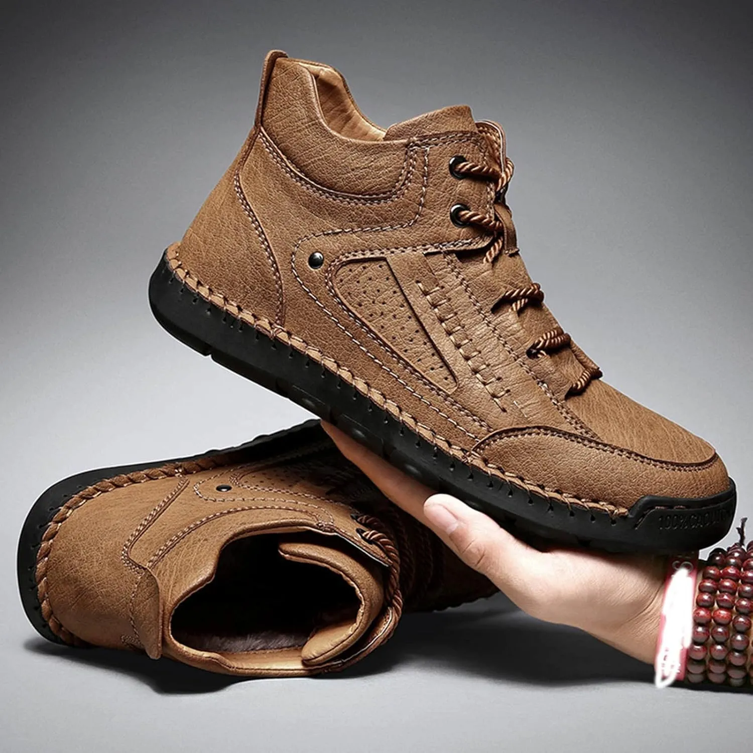 Mens Slip on Sneakers Basketball Men Casual Shoes Hands Free Mens Gym Shoes Casual Shoe Fashion Sneaker New Running
