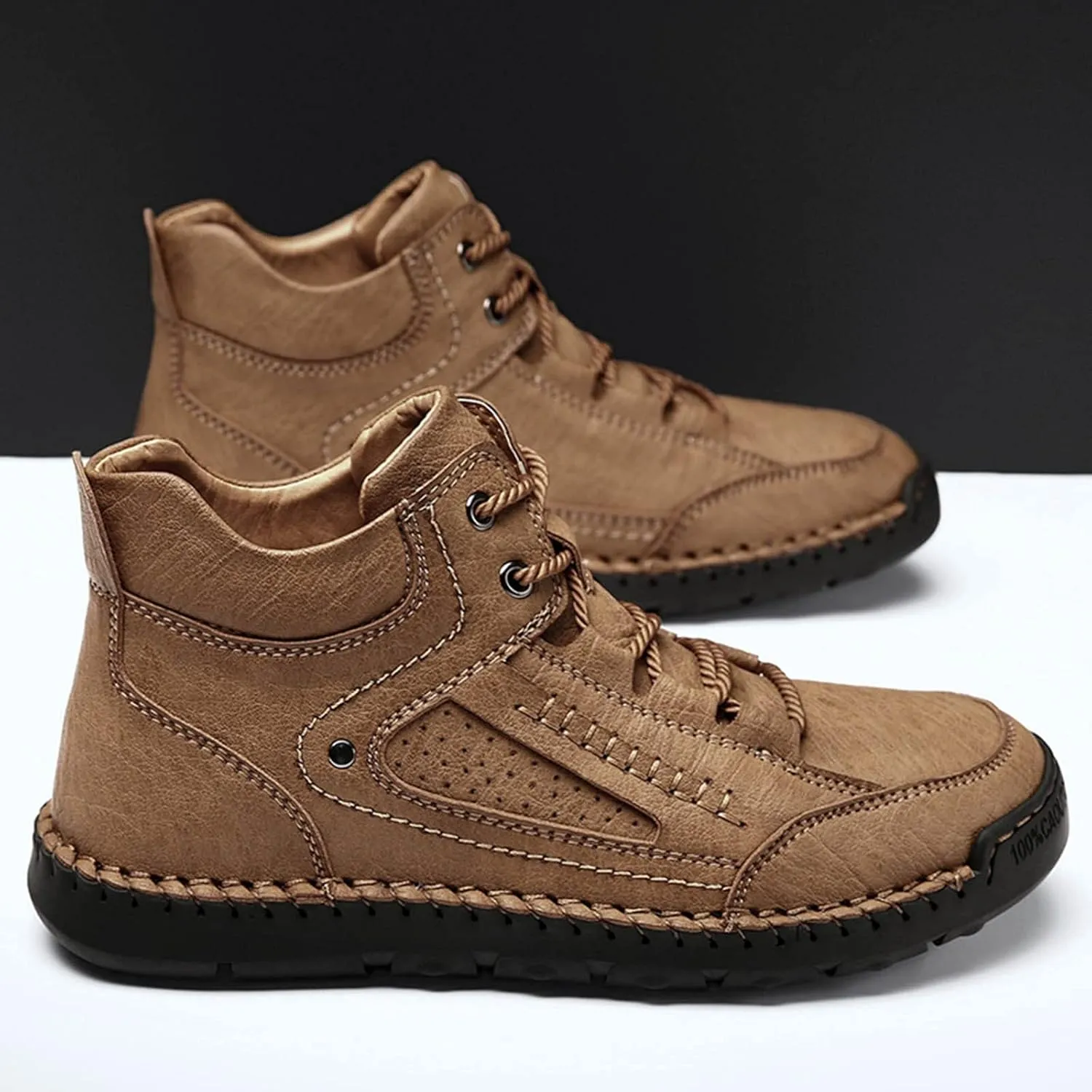 Mens Slip on Sneakers Basketball Men Casual Shoes Hands Free Mens Gym Shoes Casual Shoe Fashion Sneaker New Running