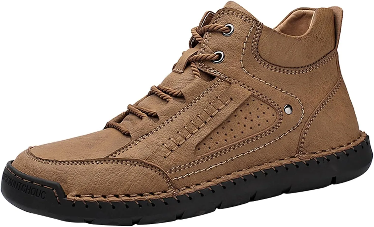 Mens Slip on Sneakers Basketball Men Casual Shoes Hands Free Mens Gym Shoes Casual Shoe Fashion Sneaker New Running