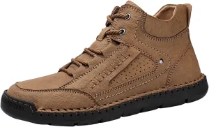 Mens Slip on Sneakers Basketball Men Casual Shoes Hands Free Mens Gym Shoes Casual Shoe Fashion Sneaker New Running