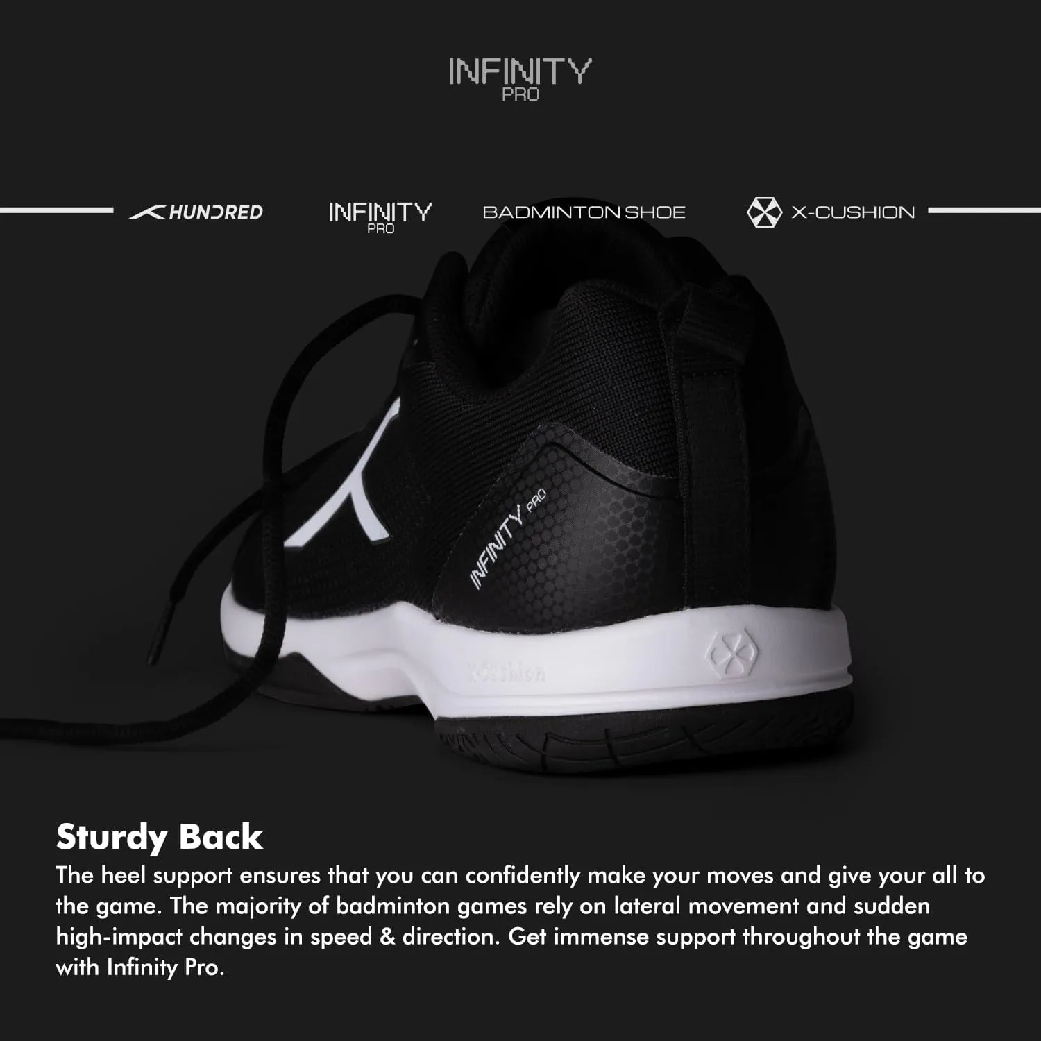 Men's Sneaker
